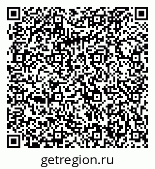 79063324288