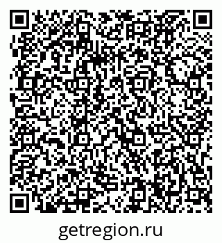 79063324289
