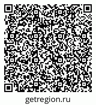 79063324290