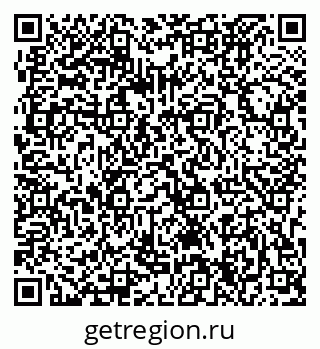 79063324291
