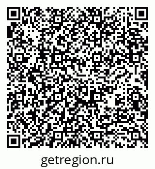 79063324292