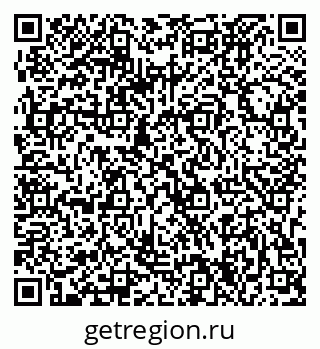 79063324293