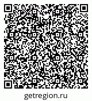 79063324294