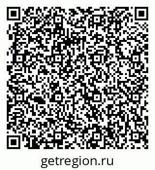 79063324295