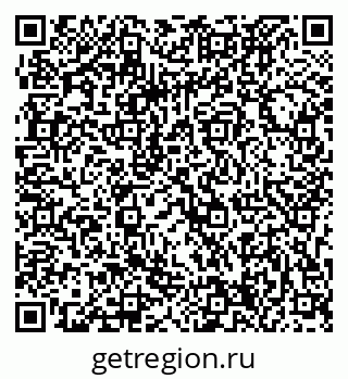 79063324296