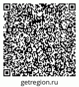 79063324298