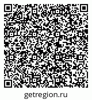79063324299