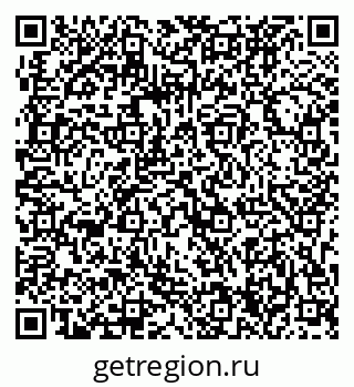 79063324300