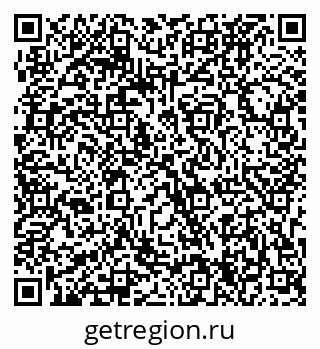 79063324301