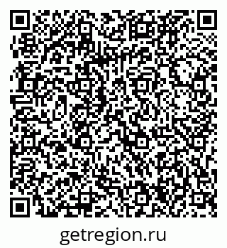 79063324302