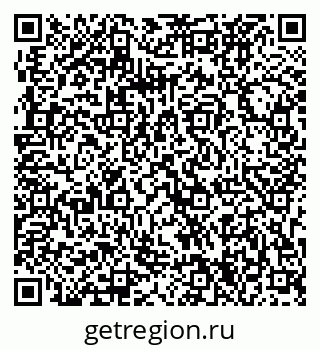 79063324303