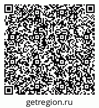 79063324305