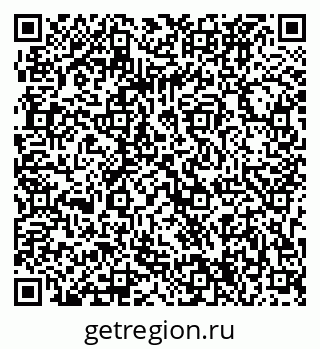 79063324307