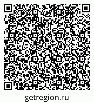 79063324308