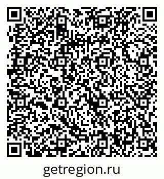 79063324309