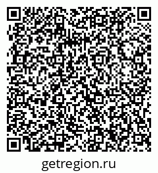 79063324310