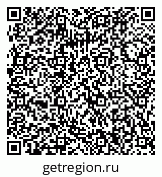 79063324313