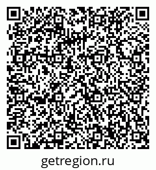 79063324314