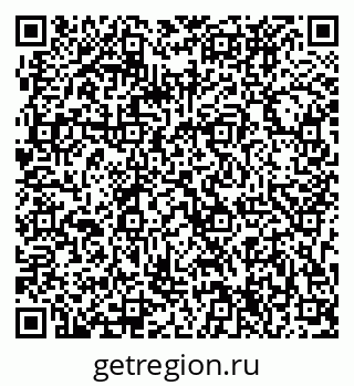 79063324315