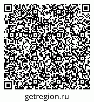 79063324316
