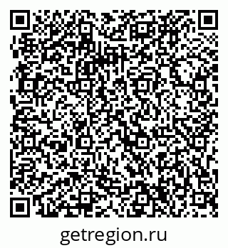 79063324317