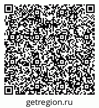 79063324318