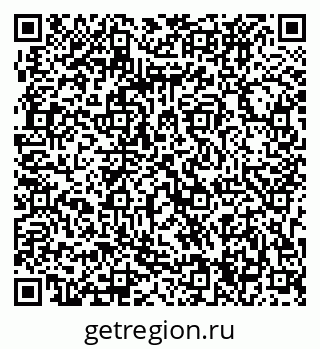 79063324319