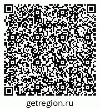 79063324321