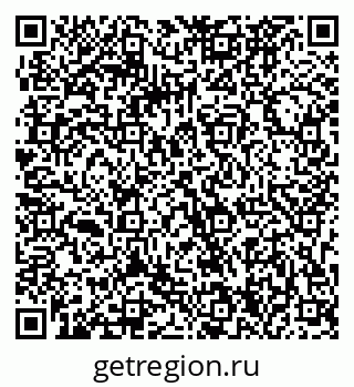 79063324322