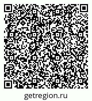 79063324324