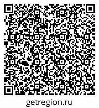 79063324325