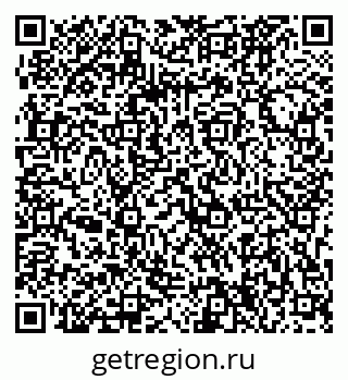 79063324327
