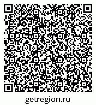 79063324328
