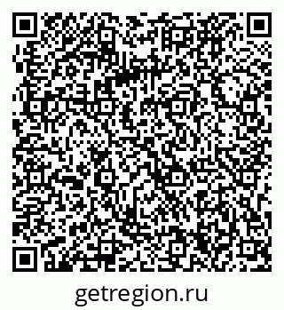 79063324330