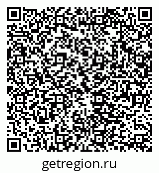 79063324331
