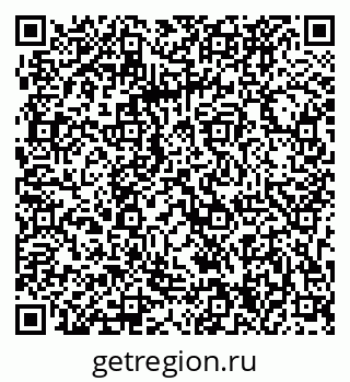 79063324332