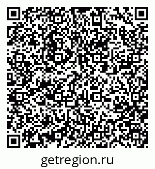 79063324333