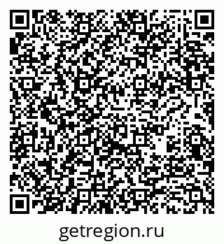 79063324337