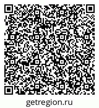 79063324338