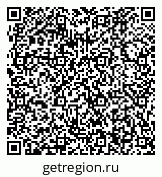 79063324339
