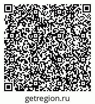 79063324341