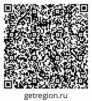 79063324343