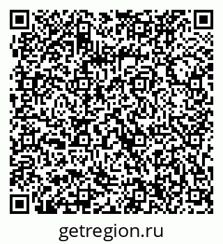 79063324344