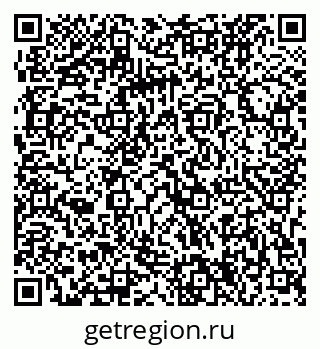 79063324347