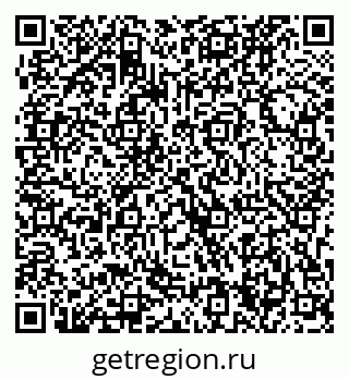 79063324348