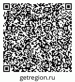 79063324349