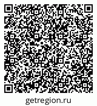 79063324351