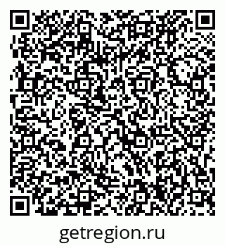 79063324352