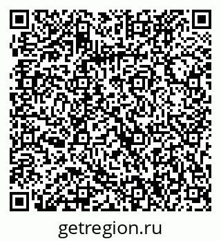 79063324353
