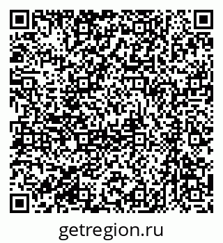 79063324354